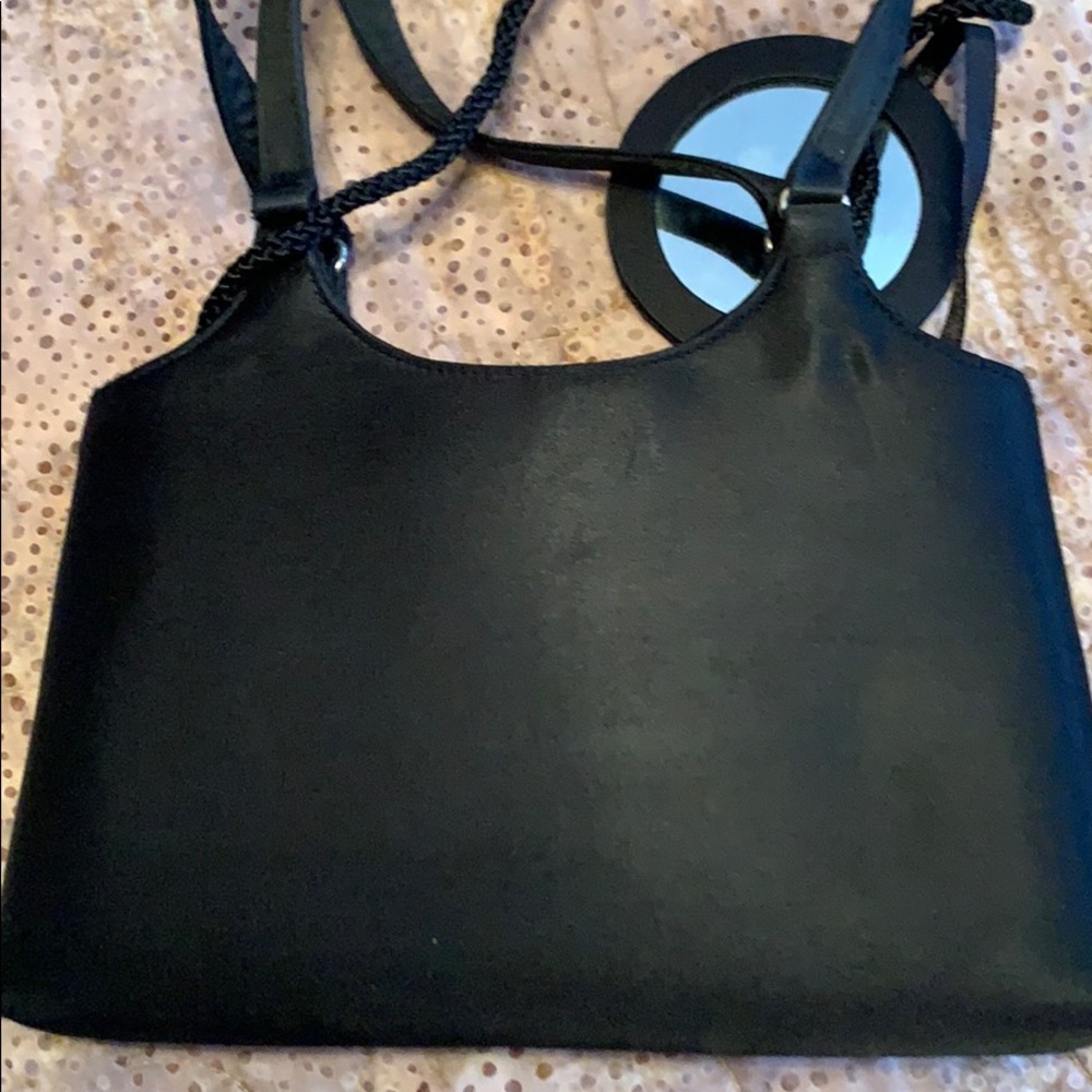 5/$25 🌹 small purse - Picture 9 of 9